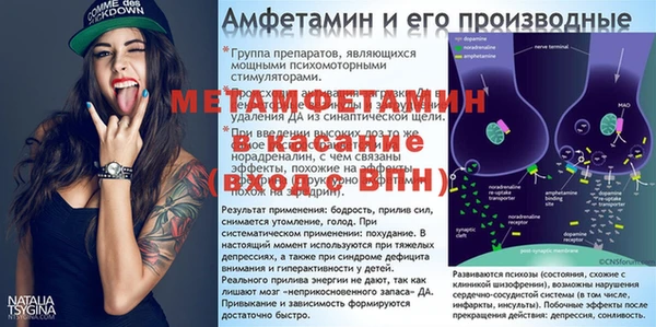прущий лед Нязепетровск