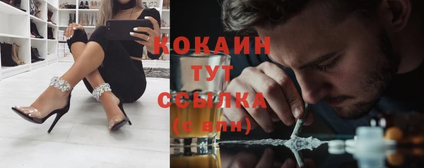 МДПВ Волосово