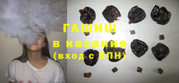 стаф Няндома